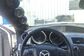2012 Mazda Mazda3 MPS II BL 2.3 MT (260 Hp) 