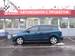 Pictures Mazda Mazda5
