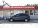 Pictures Mazda Mazda5
