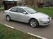 Pictures Mazda Mazda6