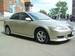 Pictures Mazda Mazda6