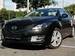 Images Mazda Mazda6