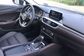 2018 Mazda MAZDA6 III GJ 2.0 AT Supreme (150 Hp) 