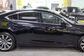 MAZDA6 III GL 2.5T AT Executive Plus (231 Hp) 