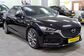 2019 MAZDA6 III GL 2.5T AT Executive Plus (231 Hp) 