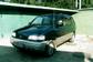 Pics Mazda MPV