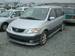 Wallpapers Mazda MPV