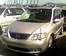 Images Mazda MPV