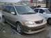 Pics Mazda MPV