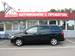 Pics Mazda MPV