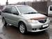 Pictures Mazda MPV