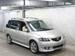 Pictures Mazda MPV