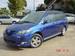Pictures Mazda MPV