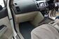 2010 Mazda MPV III DBA-LY3P 2.3 23S 4WD (163 Hp) 