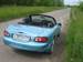 Preview MX-5