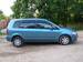Pic Mazda Premacy