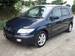 Pictures Mazda Premacy