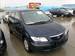 Pictures Mazda Premacy