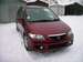 Photo Mazda Premacy
