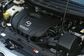 Mazda Premacy III DBA-CWFFW 2.0 20S SkyActiv L Package (151 Hp) 