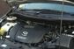 2018 Mazda Premacy III DBA-CWFFW 2.0 20S SkyActiv L Package (151 Hp) 