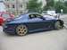 1994 mazda rx-7