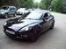 Pictures Mazda RX-8