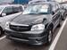 Pictures Mazda Tribute