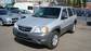 Pictures Mazda Tribute