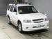 Pictures Mazda Tribute