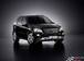 2008 mercedes a-class