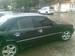 Preview 1994 C-Class