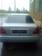 Preview 1995 C-Class