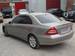 Preview C-Class
