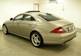 Preview 2005 CLS-Class