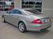 Preview 2006 CLS-Class