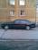 For Sale Mercedes-Benz E-Class