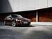 2008 mercedes e-class