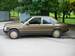 Pictures Mercedes E190