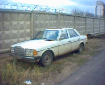 E200