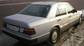 Pictures Mercedes E230