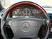 Preview Mercedes-Benz G-Class