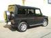 Preview 1998 G-Class