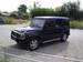 Preview 1998 G-Class