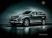 Pics Mercedes-Benz GL-Class