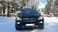 Preview Mercedes-Benz GL Class
