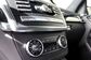 M-Class III W166 ML 500 4MATIC AT Special Series (408 Hp) 
