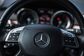 2013 Mercedes-Benz M-Class III W166 ML 350 4MATIC AT Special Series (306 Hp) 