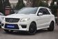 2014 Mercedes-Benz M-Class III W166 ML 63 AMG Special Edition (525 Hp) 