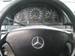 Preview Mercedes-Benz ML-Class
